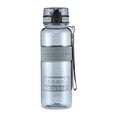 thumbnail image 1 of Termo Deportivo Uzspace 650ml Starry Gray, 1 of 5