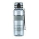 thumbnail image 1 of Termo Deportivo Uzspace 650ml Starry Gray, 1 of 5
