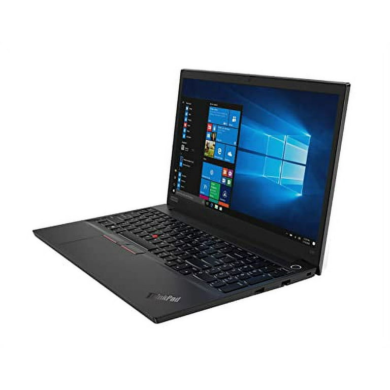 OEM Lenovo ThinkPad E15 Gen 2 15.6