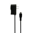 thumbnail image 4 of Splihome for Ns Nes Classic Mini Power Supply Ac Charger Adapter, 4 of 6