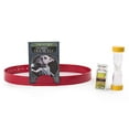 thumbnail image 3 of HedBanz - Harry Potter Party Game for Kids, 3 of 4