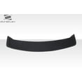 thumbnail image 5 of 2007-2013 Infiniti G Sedan G25 G35 G37 Duraflex Elite Rear Wing Trunk Lid Spoiler - 1 Piece, 5 of 8