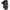 Dark Grey, variant on Fancyglim Crewneck Sweatshirt Women Tunic Shirt Oversized Drop Shoulder Tops, Black XL