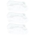 thumbnail image 2 of Sperry Women's 3-Pack Micro Liner Socks, 2 of 3
