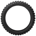 thumbnail image 2 of EMEX T-35 Soft/Intermediate Terrain Tire 90/100x21 Compatible With KTM 600 MXC 1988, 2 of 3