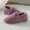 non slip house shoes