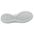 thumbnail image 4 of Skechers Womens Ultra Flex Salutations Sneaker, 4 of 7