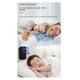 thumbnail image 5 of EU Plug Wireless Doorbell Waterproof Smart Doorbell IP68 Home Door Bell Intelligent 4-Level Volume Control 38 Songs, 5 of 5