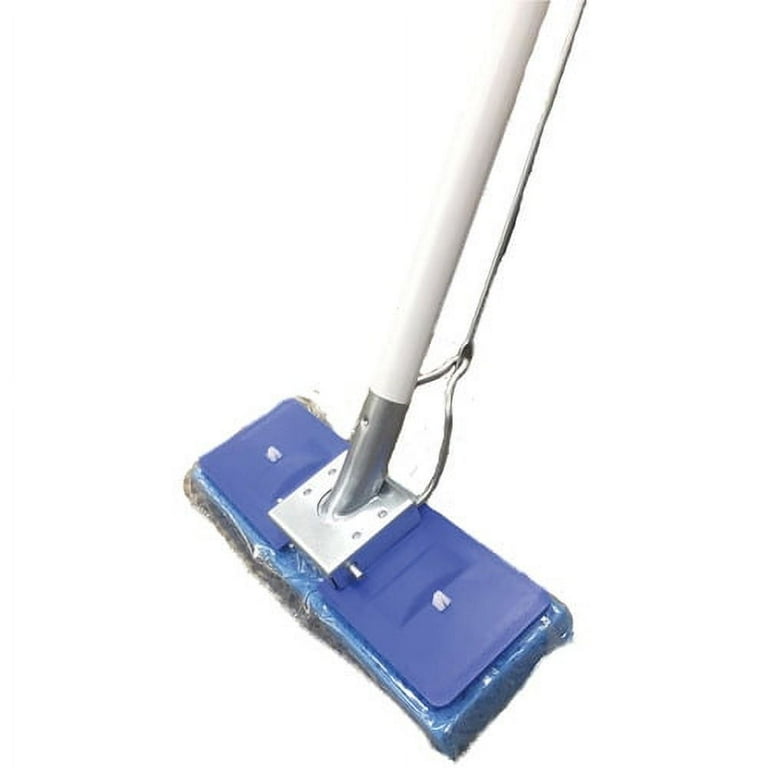 Miller's Creek Butterfly Mop - 9.88 Miller's Creek Butterfly Mop - 9.88