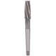 thumbnail image 4 of 1:10 Taper Shank Machine Reamer 12x40x16mm Spiral High Speed Steel Sharp Cut Edge Industrial Supplies, 4 of 5