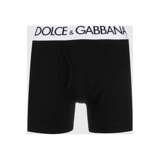 Mens Underwear Dolce Gabbana Clothing