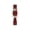 Black Cherry, variant on RNT Original Duck Call Black Cherry