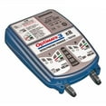 thumbnail image 1 of TecMate CTEk Mus 4.3 Polar Year Round Battery Charger for 12V Lead Acid Battery, 1 of 3