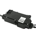 thumbnail image 1 of A2214302949 Parking Brake Control Unit Parking Brake Module EPB Handbrake Fit For  W221 S550 CL63 07-13 A2214302249, 1 of 8