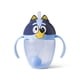 thumbnail image 1 of Vaso de Entrenamiento Bluey The First Years para Niños Pequeños 210 mL 6m+, 1 of 6