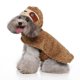 thumbnail image 1 of Zhuge Ropa para perros, divertida edición navideña, ropa para perros, ropa para mascotas, fiesta para mascotas (A40, S), 1 of 2