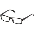 thumbnail image 1 of One Power Readers Lentes de Lectura One Power Readers Lentes de Lectura Lentes de lectura ajustables, 1 of 2