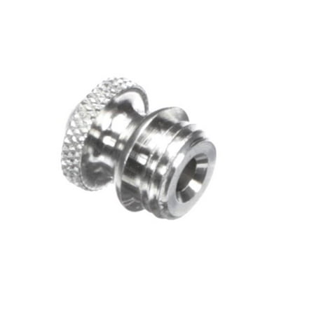 Genuine OEM Vent Cap Screw