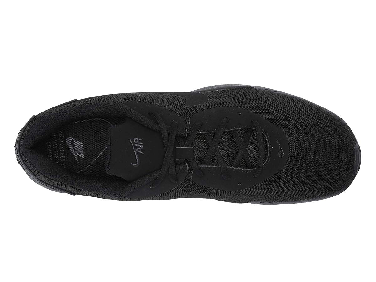 nike air max oketo aq2235 006