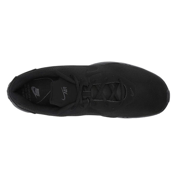 Nike Air Max Oketo Black/Black-Anthracite, 11.5 M US - Walmart.com