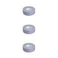 thumbnail image 2 of Yuarrent Tiras de sellado Adhesivo de pared impermeable Cinta autoadhesiva antimoho Fregadero de cocina Encimera Restaurante 3.2m * 2.2cm Gris Type1 NO1, 2 of 6