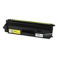 thumbnail image 4 of Brother TN331Y Toner Cartridge, 4 of 8