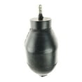 thumbnail image 2 of simhoa Inflatable Pipe Plug Pipe Pressure Test Plug for Municipal Maintenance for DN15, 2 of 8