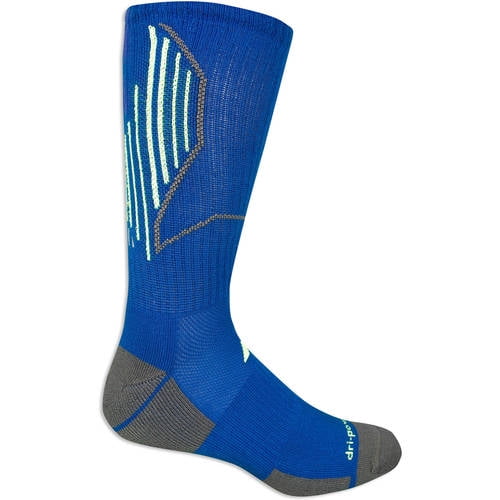 russell dri power 360 long underwear