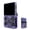 64GB, Purple, variant on Best-selling Handheld Game Consoles, Handheld Game Consoles, Entertainment Game Consoles, Multi-functional Game Consoles, High-definition Game Consoles