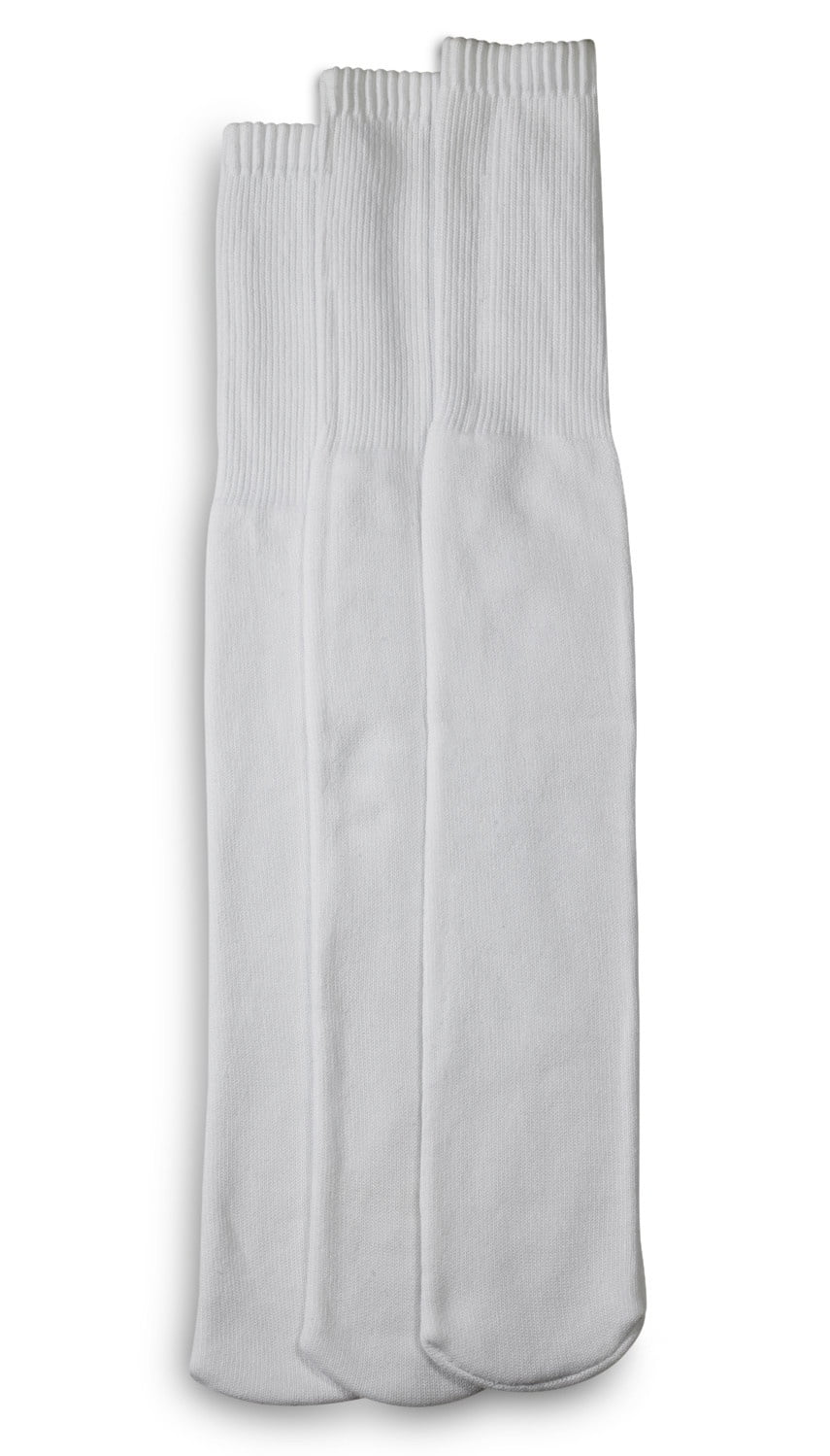Harbor Bay by DXL Big and Tall Men's 