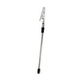 thumbnail image 1 of TISHITA Bracelet Helper Bracelet Fastener Bracelet Mate Assistant Clips Portable Jewelry, 1 of 8