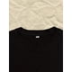 thumbnail image 4 of Camiseta gráfica "Felices 100 días de clases" para niña - Camiseta informal de cuello redondo con diseño de sol y lápiz de colores, tela de algodón suave, perfecta para celebraciones de verano, ropa, 4 of 7