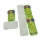 thumbnail image 5 of de puntuación de tenis de puntaje de tenis Systing System Sticky Mark y vea el puntaje ligero para el anotador de raquetas para deportes al ai, 5 of 9