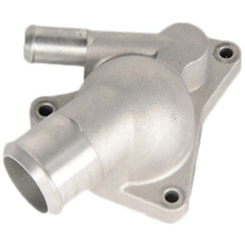 AC Delco 15-80869 Thermostat Housing - Walmart.com - Walmart.com