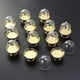 thumbnail image 5 of 12pcs Mini Cake D Cake Cake Plate Cheese Cake Mini Cake D For Chocolate Cheese Nut Roons Rum, 5 of 5
