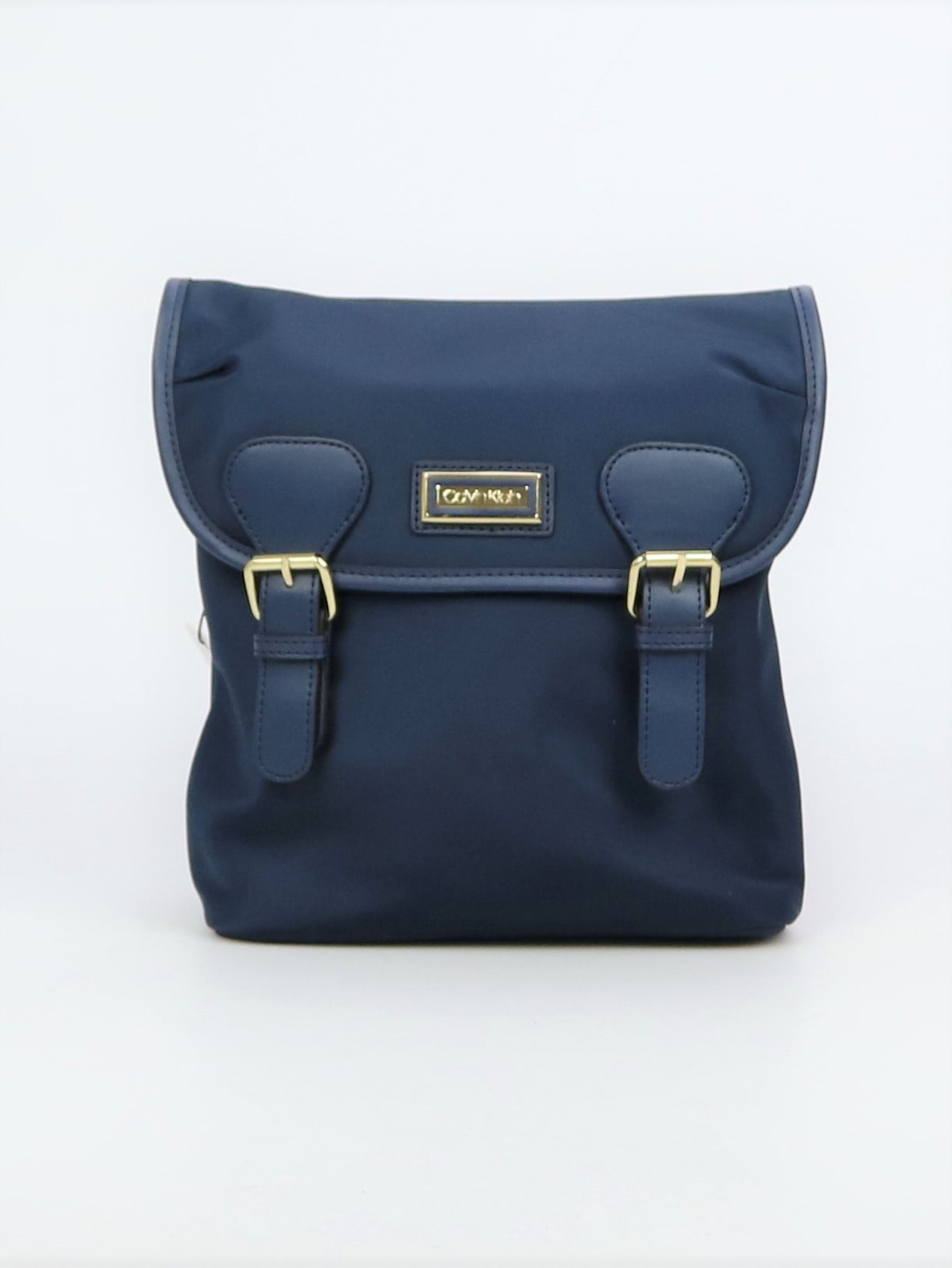 calvin klein messenger