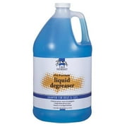 Pet Pals TP Pro Formula Liquid Degreaser Gallon