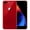 Red, variant on Pre-Owned Apple iPhone 8 Plus - Carrier Unlocked - 64 GB SILVER (Good)