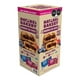 thumbnail image 2 of Nature's Bakery Barras De Higo 40 Pz De 56g 2.27kg Nature´s bakery Original, 2 of 4