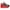 Grey/Red, variant on Inov-8 Adult Mens Trailtalon 235 Hiking Athletic