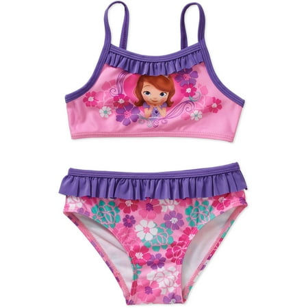 disney sofia the princess toddler disney sofia the princess toddler