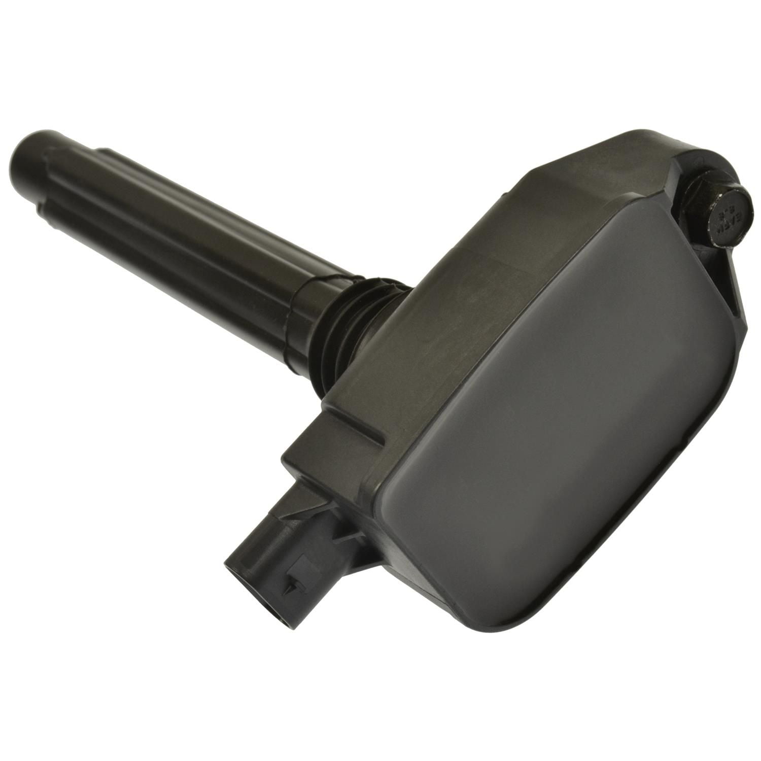 Standard Motor Products UF807 Ignition Coil Fits select: 2016-2018,2020-2022 JEEP GRAND CHEROKEE