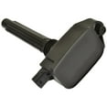thumbnail image 2 of Standard Motor Products UF807 Ignition Coil Fits select: 2016-2018,2020-2022 JEEP GRAND CHEROKEE, 2 of 3