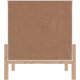 thumbnail image 5 of Mesita de Noche Nordica Midtown Concept Noridco Midtown Concpet, 5 of 6