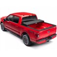 thumbnail image 3 of Extang Tonneau Cover 80475 Endure ALX; Hard Folding, 3 of 6