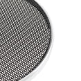 thumbnail image 4 of Cubierta del altavoz del automóvil Sunnimix Malla de acero 3 Pulgadas, 4 of 8