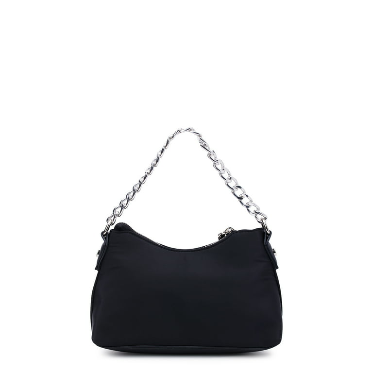 Best 25+ Deals for Prada Bags Prices