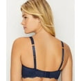 thumbnail image 2 of Amoena Womens Aurelie Wire-Free Bra Style-44155, 2 of 2