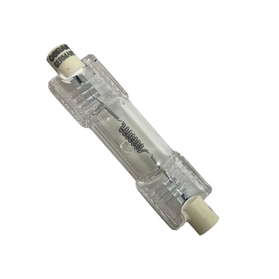 OSRAM 64380 200W 6.6A J1/40 R7s Base Airfield Bulb