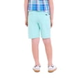 thumbnail image 3 of U.S. Polo Assn. Boys Hartford Short, Sizes 4-18, 3 of 3